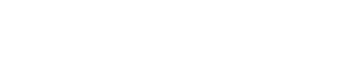 Belle Amanah Sejahtera