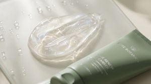 maklon skincare 1000 pcs
