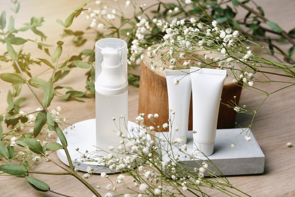 skincare