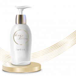 Body Lotion