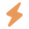 icon landingpage-04 icon landingpage-04