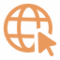 icon landingpage-07 icon landingpage-07